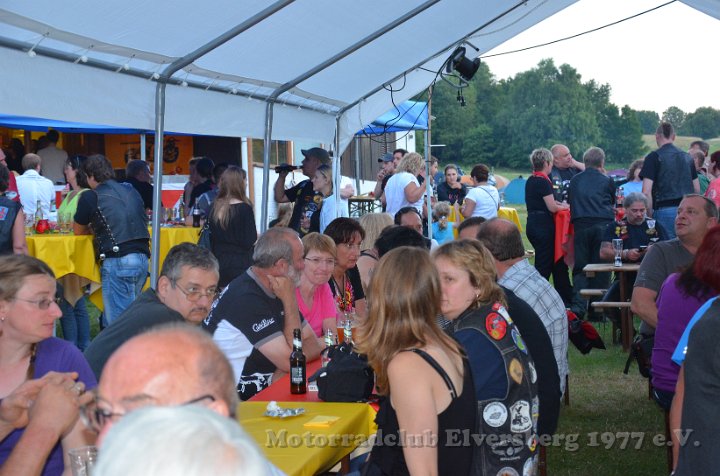 MCE Sommertreffen 2013 - 367.JPG